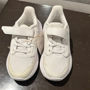 Adidas Tensaur Run 3.0 (kids)